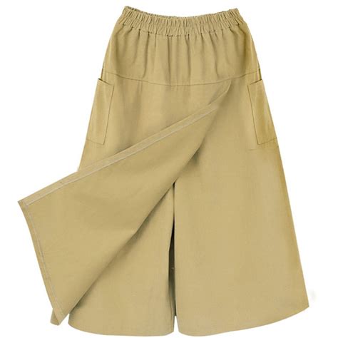 knee length skorts|high waisted knee length skirts.